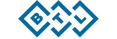 BTL