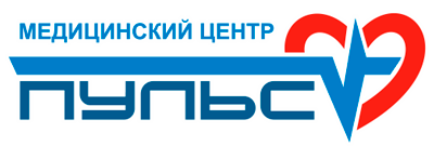 МЦ Пульс