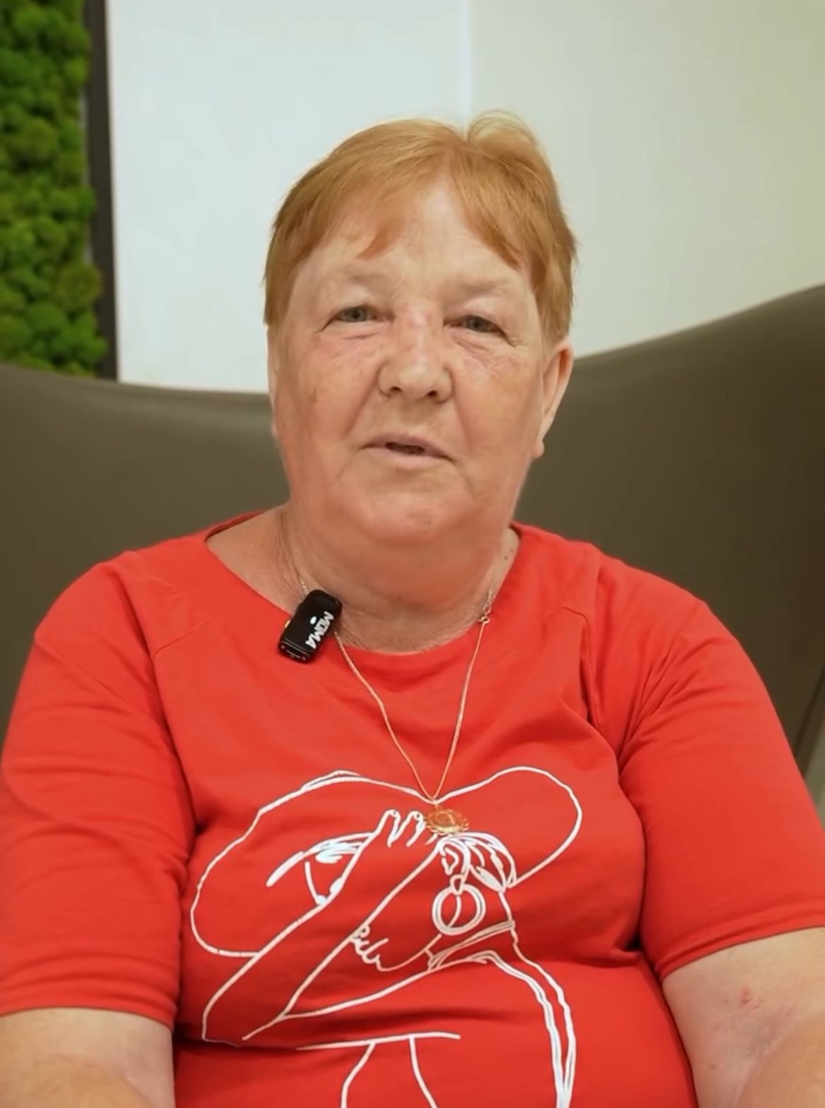 История восстановления: как в «Пульсе» вернули подвижность и качество жизни